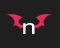 N-hentai